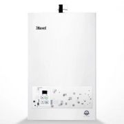 林内（Rinnai）    RUS-16E22CWNAF(T) 燃气热水器 16升