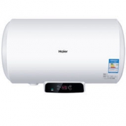 Haier 海尔 EC5002-Q6 电热水器 60升 1099元包邮（满减）