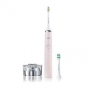 PHILIPS 飞利浦 Sonicare HX9302/61 声波电动牙刷 699元包邮（需用券）