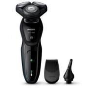 PHILIPS 飞利浦 S5082/61 电动剃须刀+ HP8200 电吹风