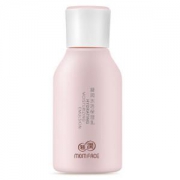 MOM FACE 亲润 孕妇樱花凝润水活保湿乳 100ml *3件