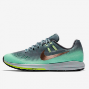 NIKE 耐克 AIR ZOOM STRUCTURE 20 SHIEL  339元包邮