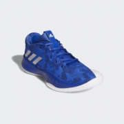 adidas 阿迪达斯 NXT LVL SPD VI 男子运动篮球鞋  低至181元