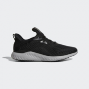 adidas 阿迪达斯 Alphabounce EM 男士跑鞋  低至252元，凑单用券