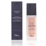 历史低价：Dior 迪奥 凝脂星光亮妍粉底液 30ml #010-ivoire 33.72欧元约￥258