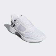 adidas 阿迪达斯 2018 CLIMACOOL m 男款跑步鞋  低至257元