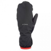 DECATHLON 迪卡侬 TREK 500 8396272 登山徒步手套 39.9元
