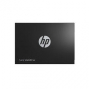 HP 惠普 M700 SATA 固态硬盘 240GB 204元包邮（需用券）