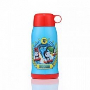 Thomas & Friends 托马斯&朋友 儿童保温杯套装 600ml 99元包邮