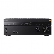 索尼（SONY）    STR-DN1080 7.2声道 功放