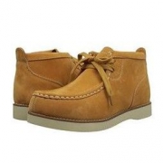 Lugz Freeman 自由人男士高帮沙漠鞋 16.99美元约￥114