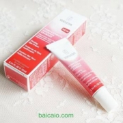 Weleda 维蕾德 红石榴紧致修复眼霜 10ml