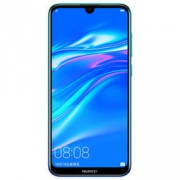 HUAWEI 华为 畅享9 智能手机 3GB+32GB 极光蓝 949元包邮