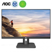 AOC X23E1H 22.5英寸 AH-IPS显示器 688元包邮
