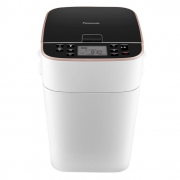 松下（Panasonic）    SD-PM1010 全自动 面包机