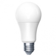 绿米 Aqara 智能LED灯泡 E27接口 79元