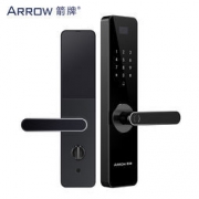 ARROW 箭牌 A912 智能指纹锁 1399元包邮（需10元定金）