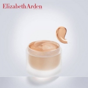 Elizabeth Arden 伊丽莎白·雅顿 提亮紧致粉底 SPF15 30ml Prime会员凑单免费直邮含税