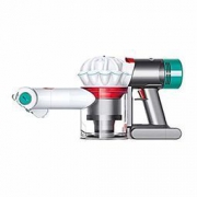 dyson 戴森 V7 mattress 手持吸尘器 1590元包邮