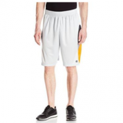 Champion Side Pockets 男士短裤 11.29美元￥76