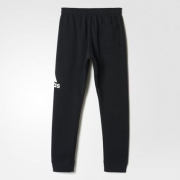 阿迪达斯（Adidas）  AB6527000 男子训练针织长裤
