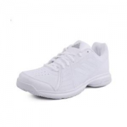 adidas 阿迪达斯 approach 男子网球鞋