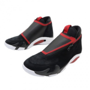 AIR JORDAN JUMPMAN Z 男子场下篮球鞋  699元包邮