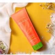 California mango 加州芒果 身体磨砂膏241g
