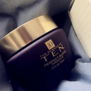 ALTERNA 爱特纳 TEN顶级梦幻发膜 150ml
