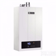 NORITZ 能率 JSQ31-F3/GQ-16F3FEX 16L 天燃气热水器