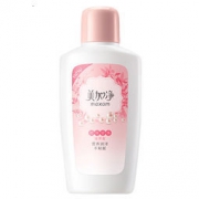 拼团价：MAXAM 美加净 银耳珍珠滋养蜜 100ml 8.9元