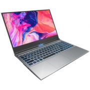 MECHREVO 机械革命 S1 Plus 15.6英寸笔记本电脑（i5-8300H、8GB、128GB+1TB、GTX1050 2G）