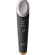 Philips 飞利浦 美眼仪 眼部能量仪MS3020/10