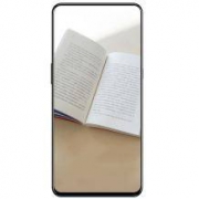 现货开放：联想 Z5 PRO 标准版