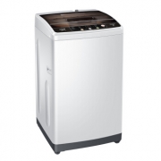 Haier 海尔 EB80M929 8公斤 全自动波轮洗衣机