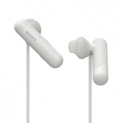索尼（SONY）  WI-SP500 无线蓝牙运动耳机