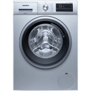 SIEMENS 西门子 XQG80-WD14G4641W 8公斤 洗烘一体机 4969元包邮（双重优惠）