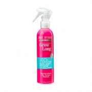 Marc Anthony 马克·安东尼 咖啡因生发液250ml