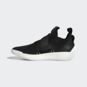 adidas 阿迪达斯 Harden LS 2 Buckle AC7435 男  458元包邮