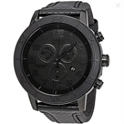 Citizen 西铁城 Unisex 光动能男士腕表 AT2205-01E