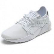PUMA 彪马 BLAZE CAGE MONO 男款运动休闲鞋 266.4元