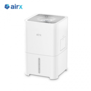airx H400 50度湿 无雾加湿器 6L  949元包邮
