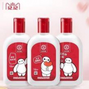大宝 SOD蜜 迪士尼限量款 200ml *3瓶