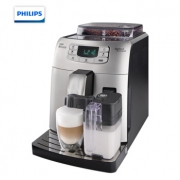 PHILIPS 飞利浦 HD8753/15 全自动咖啡机