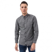 JACK JONES Long Sleeve Mode 男士衬衫 13.9英镑约￥122.2（可凑单包直邮）