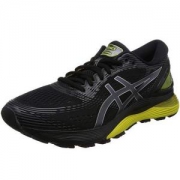 ASICS 亚瑟士 发布 Gel-Nimbus 21 1011A169 男款顶级缓震跑鞋