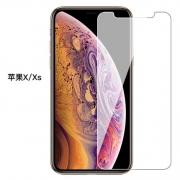 AXIDI Apple苹果 全系列钢化膜