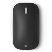 2日0点：Microsoft 微软 Designer Mobile Mouse 无线蓝牙鼠标 228元包邮