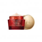 雅诗兰黛（Estee Lauder）  红石榴晚霜50ml