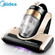 Midea 美的 VM1712 除螨仪B5 479元包邮